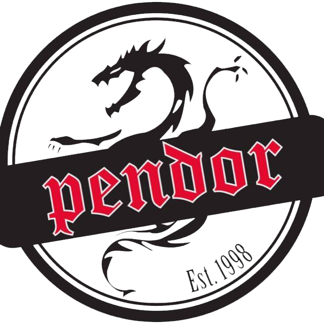 Pendor Kadıköy